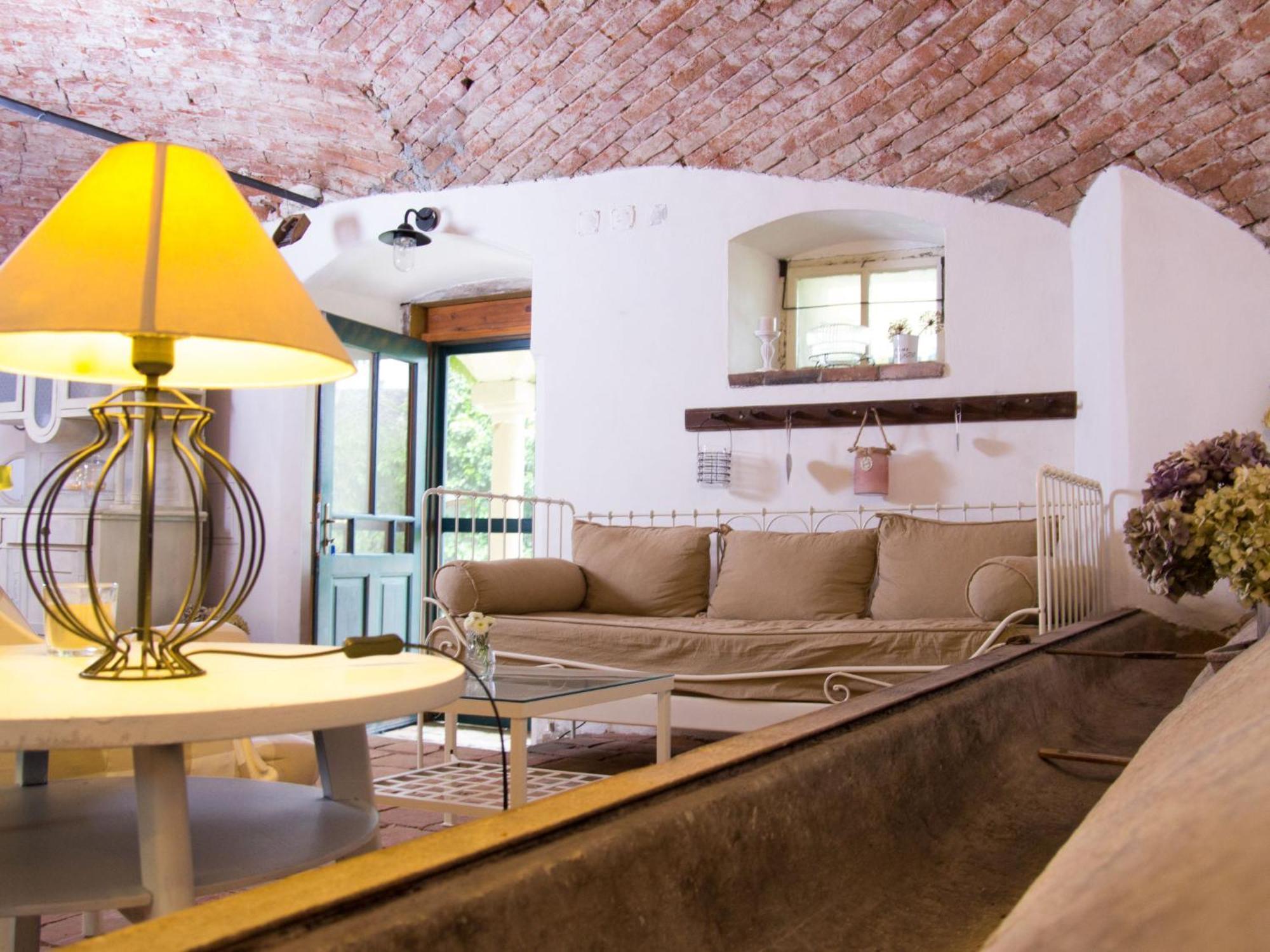Apartment Zabreh-Lukavice 2 By Interhome Zewnętrze zdjęcie